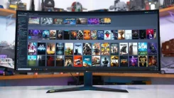 LG. 34" ����