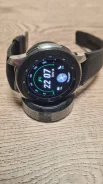 Samsung Galaxy Watch ����