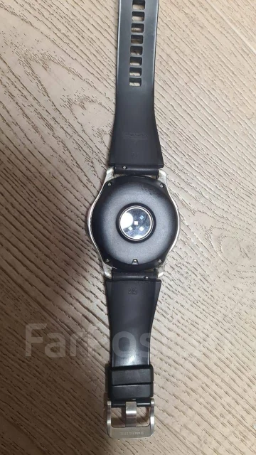 Samsung Galaxy Watch ����