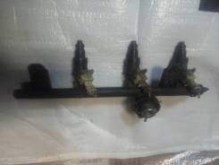   Renault Kangoo 875368 1.4 875368 