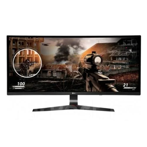 LG. 34" ����