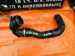�������� ����������� Opel Insignia (2008-2017) 2009 13220164 13220164 ����
