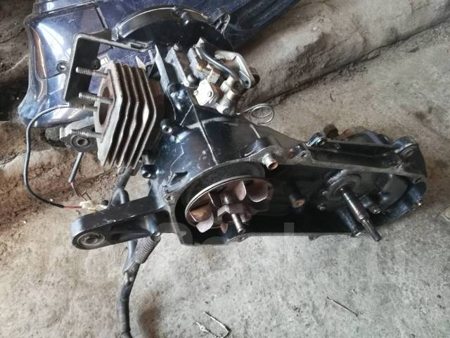 Купить б/у Suzuki Sepia в Краснодаре: чёрный 1998 года на Авто.ру ID 3299730