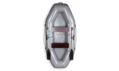 Sibriver ����. 2022 ���, ����� 3,00��., ��������� ��� ���������. ��� ����� �� ����-������� ����