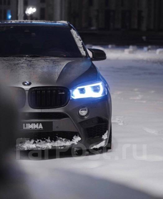 Водитель. Личный/Персональный водитель 24/7. Услуги водителя во ...