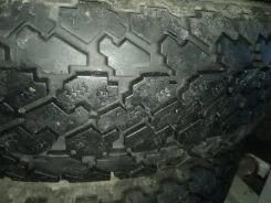 ��� �-462. �����������, 2012 ���, �/�, ����� 40 % ����