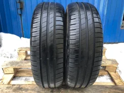Goodyear EfficientGrip Compact. ������, �/�, ����� 10 % ����