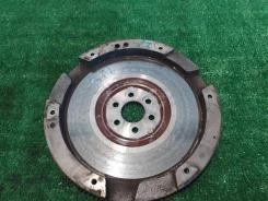 ������� Chevrolet Rezzo ����