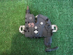 ����� ������ Ford Focus 2 (CB4) ����