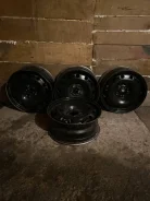Team Dynamics Jet. x15", 100x5, �� 57,1���. ����