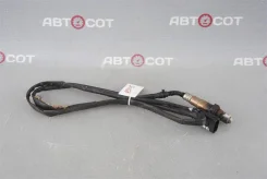 ������-���� Audi Q7 4L 2007-2012 1K0998262C 1K0998262C ����