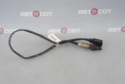 ������-���� VW Passat (B6) 2005-2010 022906262AP 022906262AP ����