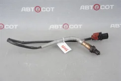 ������-���� VW Passat (B6) 2005-2010 022906262AN 022906262AN ����