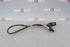 ������-���� VW Passat (B6) 2005-2010 022906262AM 022906262AM ����