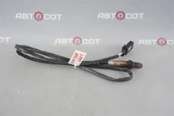������-���� Audi Q7 4L 2007-2012 1K0998262C 1K0998262C ����