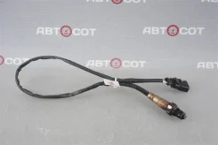 ������-���� VW Passat CC (2009-2011�. �. ) 022906262AP 022906262AP ����