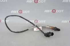 ������-���� VW Passat CC (2009-2011�. �. ) 022906262AM 022906262AM ����