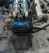 Двигатель ГАЗ 406 бу