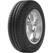 BFGoodrich Activan. ������, ��� �����, ����� ����
