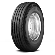 Yokohama RY103. ������, ����� ����