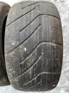 Federal FZ-201. ������, 2019 ���, �/�, ����� 5 % ����