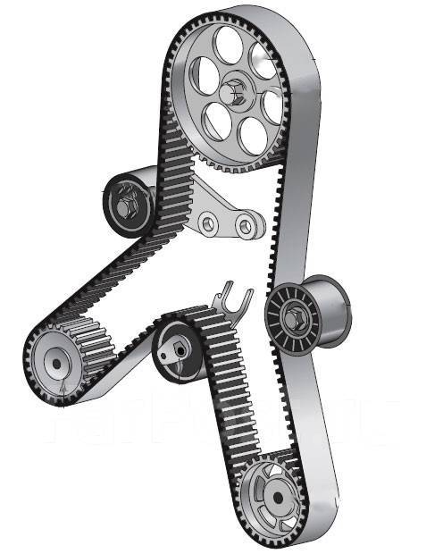 Приводной ремень грм. Газораспределительный механизм ваз 2109. Схема грм ваз 2110 16 клапанов. Что такое грм в автомобиле расшифровка. Схема грм шкода фабия 1.