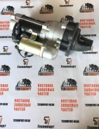 ������� 600-813-3280 600-813-3282 STK7160 PC200 s6d105 D37E-1 6D95 5,5 kw �/� 13 ��� � ��� 12, �� 6008133280 ����