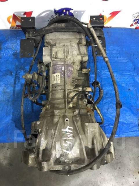 Фильтр акпп митсубиси кантер 2002 год. Акпп кантер. Акпп кантер. Акпп кантер. Акпп кантер.