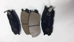 ������� FBL AFP-271S AFP271S ����