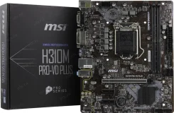 LGA 1151 v2 ����