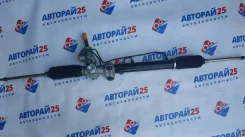 ������� ����� Mitsubishi Lancer CS3A CS6A CS3W MR491876 MR491876 ����