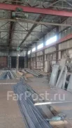 ����� � ������. 870��&sup2;, ����� ��������� 46, �-� ������ ����