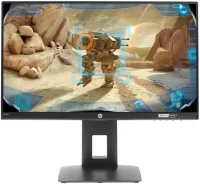 HP. 24" ����