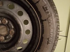 PowerTrac Prime March. ������, �/�, ����� �� 5�% ����