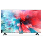 Xiaomi Mi TV 4A. ������ ����