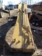 Caterpillar 320 ����