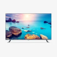 Xiaomi Mi TV 4A. ������ ����