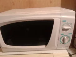 Elenberg ����