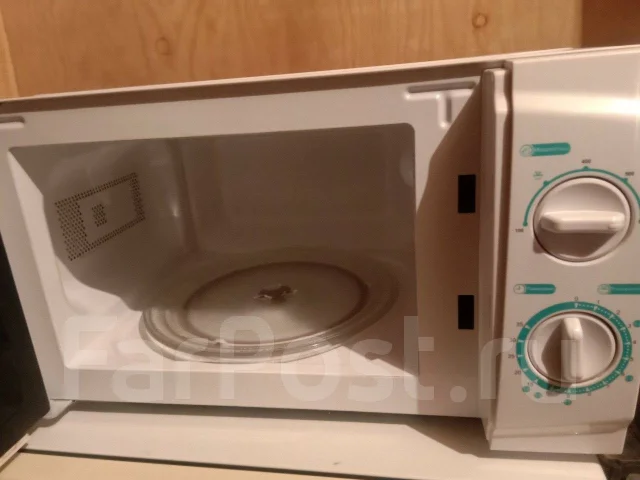 Elenberg ����