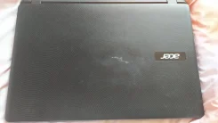 Acer Aspire ES1-571. ��� 4 ��, WiFi: 1, Bluetooth: 1, ����������� �� 4��. ����