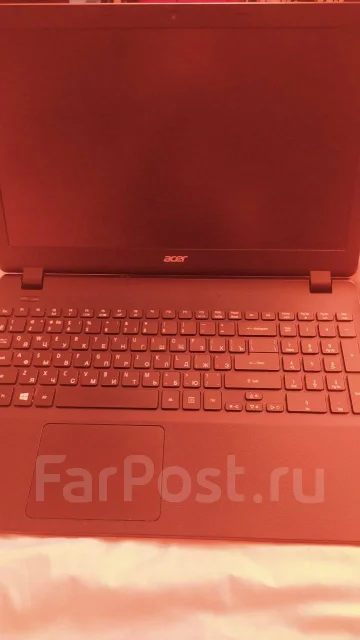 Acer Aspire ES1-571. ��� 4 ��, WiFi: 1, Bluetooth: 1, ����������� �� 4��. ����