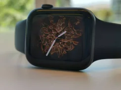 Apple Watch Series 6 ����