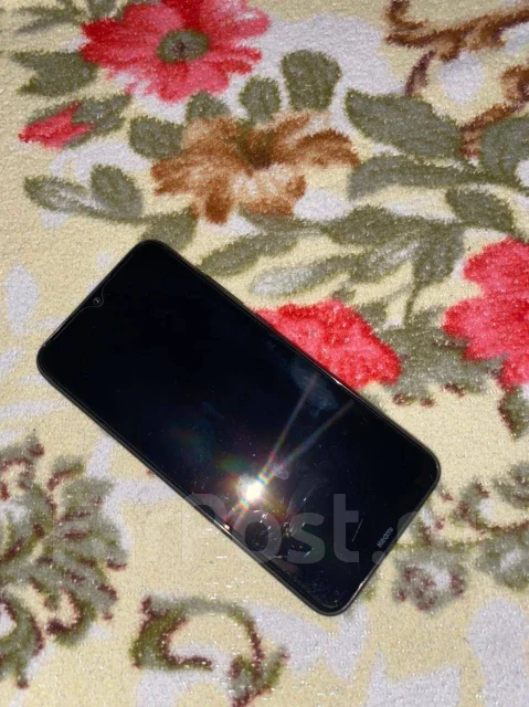 Xiaomi Redmi Note 8. �/�, ������, 4G LTE ����