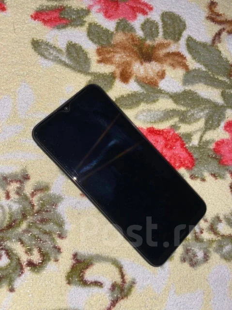 Xiaomi Redmi Note 8. �/�, ������, 4G LTE ����