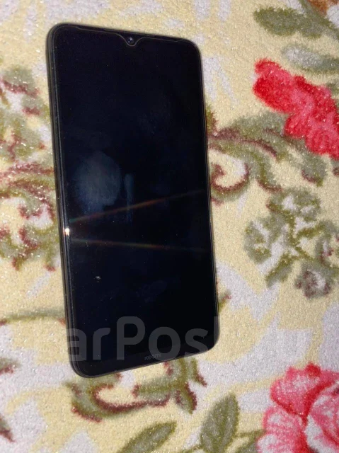 Xiaomi Redmi Note 8. �/�, ������, 4G LTE ����