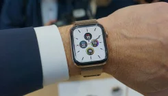 Apple Watch Series 6 ����