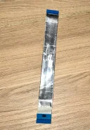 ������ USB. ����