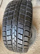 Riken. ������, �/�, ����� �� 5 %. ��� ����� �� ������������ ����