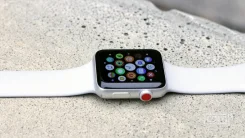 Apple Watch Series 6. GPS, SIM-����� ����