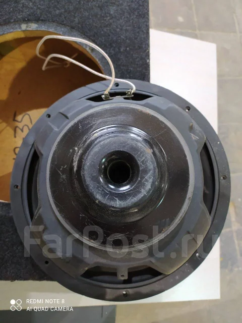 Polk Audio ����